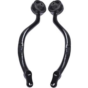 Waltyotur Front Suspension Lower Control Arm Rod Replacement for GS300 2000-2005