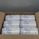 Pampers Swaddlers Diapers, Size 4 (15-34 lbs), 150 Count, Absorbent, Keeps Baby Dry and Comfortable, Skin Safe Disposable Baby Diaper 