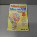 Mindsets in the Classroom