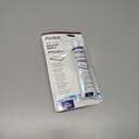 2 x Aqueon Silicone Sealant Clear 3 Ounces