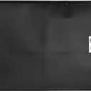 Itoya ProFolio, Poster Binder, Poly Sheet Refill Pages, 24 x 36, Clear, PS-24-36WD