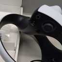 PlayStation VR2 (PSVR2)