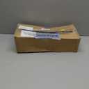 Roptat 2 Pack Camping Stool,Portable Folding Compact Lightweight Stool Seat for Camping Fishing Hiking Gardening Outdoor Walking Backpacking Travelling and Beach with Carry Bag, (Black)