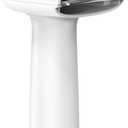 oneisall Replacement Deshedding Brush for BM1 Dog Grooming Vacuum Blow Dryer and Clippers