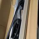 Malone LiftLine 3 Ski/Snowboard Rack