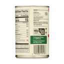 365 by Whole Foods Market, Organic Crushed Tomatoes, No Salt Added, 15 Ounce (EXP 09/01/28)