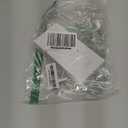 Bad Breath Detector, Bad Breath Tester,Smart Breath Odor Detector,Portable Contactless Bad Breath Checker, Easy Personal Oral Cavity Testing