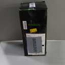 VIVOSUN 1 Gal/4L Pump Sprayer, Garden Water Sprayer for Plants, Weeds & Lawn Care, with 3 Nozzles, 50'' Long Hose & Pressure Relief Valve