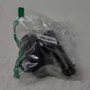 Oil Filler Tube Set Oil Filler Tube Set 4962608 ABS Leakage Prevention Repalcement for 2500 3500 D250 D350 W250