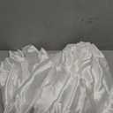 Cover For HiEthan 4FT Folding Ice Cooler Table White