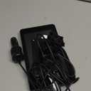 2026 Enhanced Carplay Screen for Car - 7" HD Portable Carplay & Android Auto with Bluetooth, HD Backup Camera, GPS Navigation, Siri, FM Radio, AUX, and Mirror Link – Compatible with All Vehicles