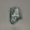 Aeki Lymphatic Contour Face Brush - Reduces Puffiness & Restores Definition, Aeki Lymphatic Face Brush, 100% Gentle & Soft on Skin | Naturally Sculpted Look,Aekii Facial Brush (2 Set)