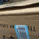 Dr. Elsey's Ultra UnScented Clumping Clay Cat Litter 40 lb. Bag