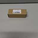 Binocular Tripod Adapter Quick Release with 1/4-20 Inch Threading,T6061 Aluminum Alloy Body,Compatible with Arca Ball Head and 1/4 Thread Head