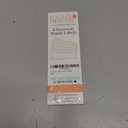 Hadley Designs Desk Name Tags for Classroom - 25 Student Desk Name Plates for Classroom Decor, 9x3 Pastel Nametags Cubby Labels Teacher Supplies, 1st 2nd 3rd Grade Kindergarten Preschool Must Haves