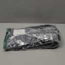 FREETOO Back Brace for Lower Back Pain Relief with Pulley System,Lumbar Support Belt for Men & Women with Lumbar Pad, Ergonomic Design and Soft Breathable 3D Knit Material,for Herniated Disc,Sciatica (Large (Waist: 40.547.2 Inch))