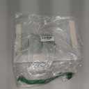 Acrylic Window Sign Holder 8.5 x 11 with 4 Suction Cups,Clear Acrylic Frames Glass Window Wall Mount,Advertising Signage Sign Holder for Mall, Office, Home, Store, Restaurant (3 Pack)Amazon's Choice