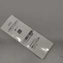 IFEART USB C to USB C Cable for MacBook Air MacBook Pro Charger, iPad Pro 13 12.9 11 inch, iPad Air 5 4, Mini 6, iPhone 17 16 15 Pro Max, Pixel, USBC Type C Fast Charging Cord 6.6FT