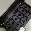 FA09050 Print Head Compatible with Epson XP600 XP601 XP610 XP700 XP701 XP800 XP801 XP820 XP850 UV & DTF Printer