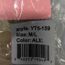 Ultralight Seamless Shapewear Short (Medium-Large, Almond)