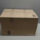 Voltset 6 Inch Duct Fan, Inline Ventilation Exhaust Fan, 390 CFM Duct Intake High Efficiency Air Fan for Vent Bathroom, Kitchen, Grow Tent, Hydroponics, 3D Printer