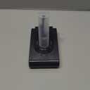 Lasica V8 SV10 Replacement Battery - Compatible with Dyson V8 Animal V8 Absolute V8 Motorhead V8 Cordless Stick/Handheld Vacuum Cleaner V8 SV10 215681 967834-05 Li-ion Battery