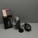 Primula Stainless Steel Insulated Pour Over Coffee Maker with Filter