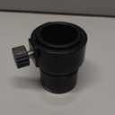 Umbrella Pole Stabilizer reducer threaded adapter insert for Baja Deck Pool Sleeves