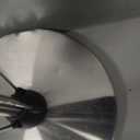 Kamenstein Perfect Tear Paper Towel Holder, 13-inch, Silver 2