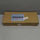 JOPOFI 5 Piece Bathroom Towel Bar Set - SUS304 Stainless Steel Bath Towel Holder, 15.7 Inch Towel Racks for Bathroom Wall Mounted, Bathroom Hardware Accessories Set - Matte Black