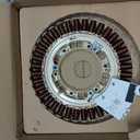 HJHRRFD Washer Stator DC93-00168G DC97-21487A Major Appliances Replacement Parts