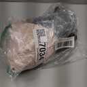 TRIUNION 2 Pack Sweatpants for Women with Pockets Lightweight Jogger Pants for Women Lounge Pants for Workout Running Yoga (Large, Black/Khaki)