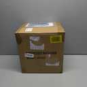 ELEFOR Espresso Machine 20 Bar