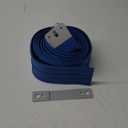 Blu Track Classic 15 Ft Starter Set
