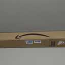 Demon Slayer Sword 41inch,with Display Stand and Belt, Rengoku Sword/Tanjiro Sword/Zenitsu Sword/Anime Original Texture,for Demon Slayer Cosplay and Collection