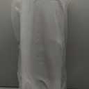 Diaper Genie Signature Gift Set | Includes Easy Roll Refill with 48 Bags | Holds Up to 2256 Newborn Diapers, Plastic