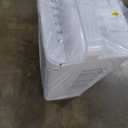 WICOLO Portable Air Conditioners, 3-IN-1 Swamp Cooler, Evaporative Air Cooler,Remote & Touch Control, 90°+90° Oscillation,LED Screen, Air Coolong Fan for Outdoor Indoor