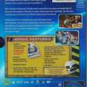 Wall-E CD