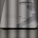 Blu Ray DVD Player,Full HD Blu-ray Disc Player CD Players with Easy Hook Up and User Friendly, 1080P Home Theater DVD Player with HDMI Output, Support HDD and USB Playback