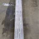 Loloi Amber Lewis Monty Collection MOT-01 Ivory/Taupe 7'-10" x 10', .50" Pile Height, Area Rug