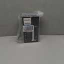 Philips Sonicare 4100 Series Electric Toothbrush - Sonic Toothbrush with Advanced Sonic Technology, Pressure Sensor, Two Intensity Settings, Smartimer & Quadpacer, White, Model HX3681/23