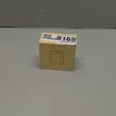 Multi Plug Outlet Extender, TESSAN Surge Protector Splitter with 3 USB (1 USB C Port) Wall Charger, Multiple Expander for Travel, Home, College Dorm Room