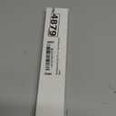 Replacement for Sony TV Remote, for All 2019-2025 Sony Remote Control for Bravia Smart TV with Voice Control. for Bravia XR/XBR/KD/K Series Google/Android TVs. 