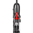 DIRT DEVIL 
Multi-Surface+ Upright Vacuum