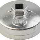 Oil Filter Cap Removal 1Pcs Cap Type Oil Filter Removal Tool Oil Filter Wrench Fit for 901 902 903 904(904)