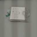 Allesin Smart WiFi Bridge for Motorized Blinds, Compatible with Tuya App, Alexa, Google Assistant, Wi-Fi 2.4GHz (Only Compatible with Allesin Motorized Blinds)