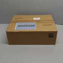 DANALLAN Wide Mouth Mason Jars, 4Pcs 32 oz Glass Jars with Airtight Lid Large Mason Canning Jars Clear Storage Canister Jars with Measurement Marks for Canning Flour Jam Jelly Coffee Sugar Beans