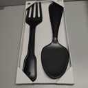 Spoon & Fork Wall Art set by Fred Meyer