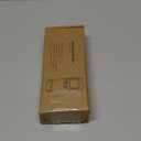 Stud Finder - 5 in 1 Electronic Stud Finder Wall Scanner, Stud Sensor with Digital LCD Display & Intelligent Smart Chip, Beam Finders Wall Detector for Wood AC Wire Metal Studs Joist (Peacock Blue)