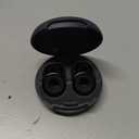 Loop Experience Plus Earplugs Noise Reduction Reusable w/ Case & Tips